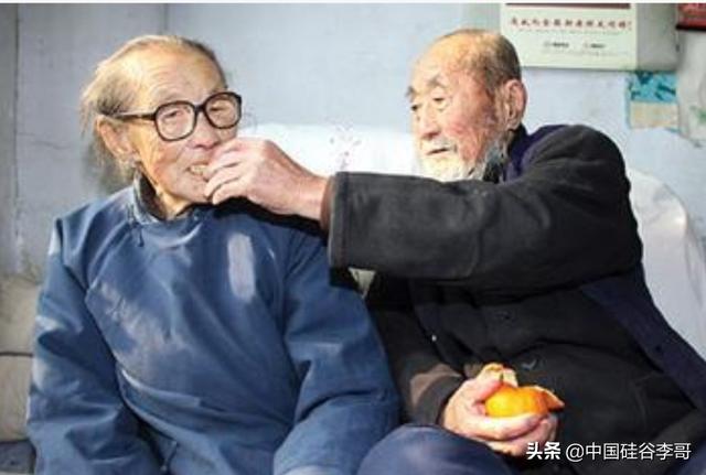 其他网友观点栩慈回答您这种情况要看你男朋友的意思