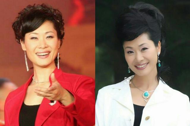 于文华老公是谁:有人说朱之文和于文华曾是知己，是这样吗？后来为何分道扬镳？