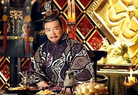 吴辰君:汉宣帝刘病已得罪霍光也要立许平君为皇后，他有多爱许平君？