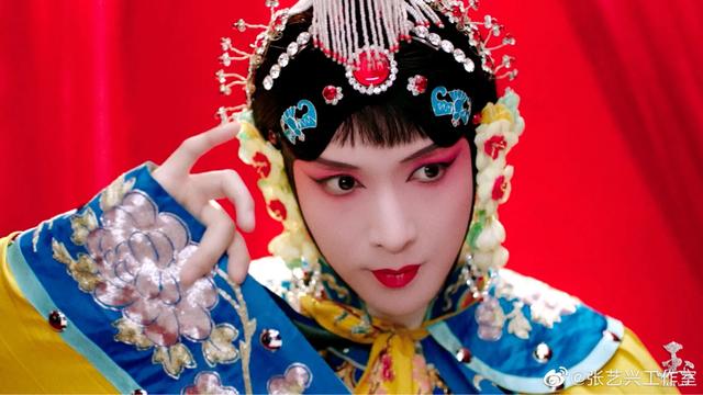 张艺兴个人巡演:张艺兴的音乐作品有哪些什么风格