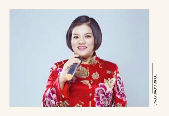 阳刚组合:旭日阳刚当年红极一时，为什么后来却销声匿迹了？