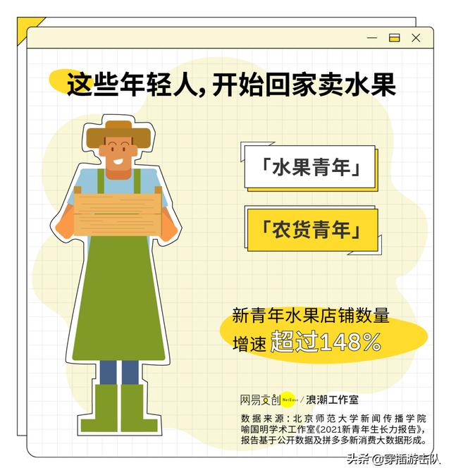 pua交流群截图:大家有没有被珍爱网坑过？
