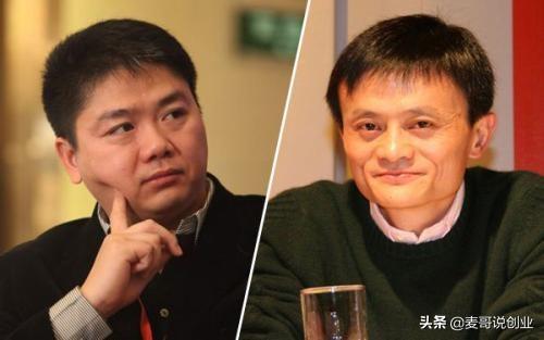 黄光裕进去的根本原因:为什么最近网上全是黄光裕的消息？黄光裕是谁？