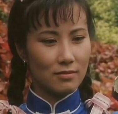 万里长城永不倒歌词:歌词里唱的“万里长城永不倒”是真的吗该如何理解