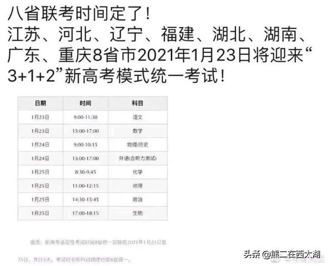盐城一中灵异事件:八省联考来袭，我们大江苏十三太保是否可以考过衡水中学？