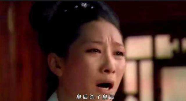 张萌整容:张萌内涵张檬整容，张檬回应张萌，张萌给张檬道歉，你怎么看