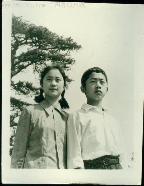 灵异事件真实杀人案例:杭州许某某的惨绝人寰的分尸案，令人发指！他的儿子谁还敢嫁？