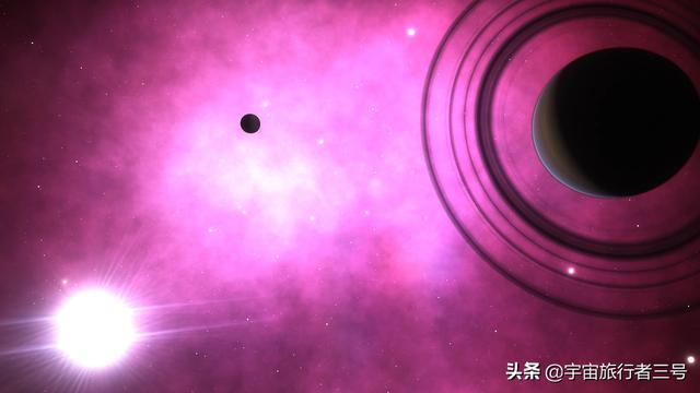 关于外星人,你有什么认知？