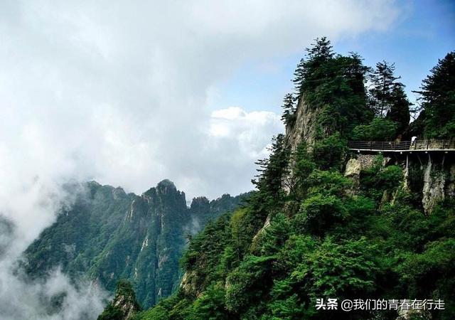 洛阳<a href=https://maguai.com/list/52-0-0.html target=_blank class=infotextkey><a href=https://maguai.com/list/52-0-0.html target=_blank class=infotextkey>旅游</a></a>景点免费:2020.5.19日洛阳那些景点优惠？