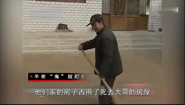 贵州镇螺丝桥灵异事件:《走近科学》有哪些侮辱观众智商的故事？