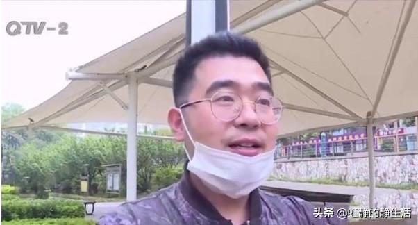 狗狗视频表演:青岛一6岁男童被狗惊倒，满脸是血，狗主人扬长而去，怎么回事？ 狗狗视频表演大全