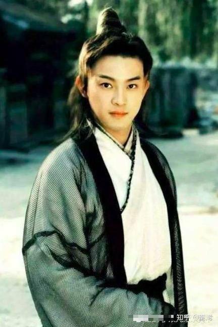 龙门镖局演员:如何评价《龙门镖局》？为什么有人说这部剧完全没有提及莫小贝？