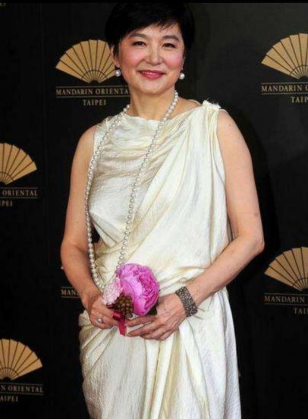 章子怡项链:5000左右的女士项链有哪些推荐