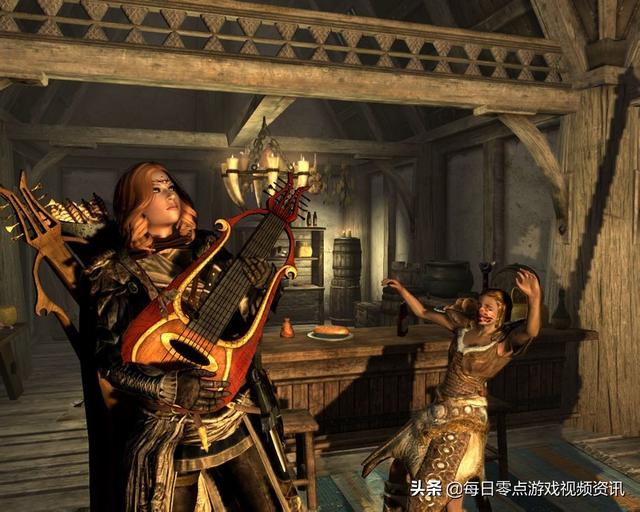 《红色警戒2》中，你们觉得哪个兵种比较厉害