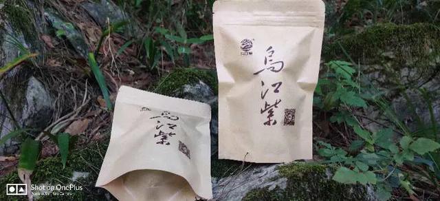 买房禁忌跟注意事项,买房有什么讲究和注意事项吗，求告知？