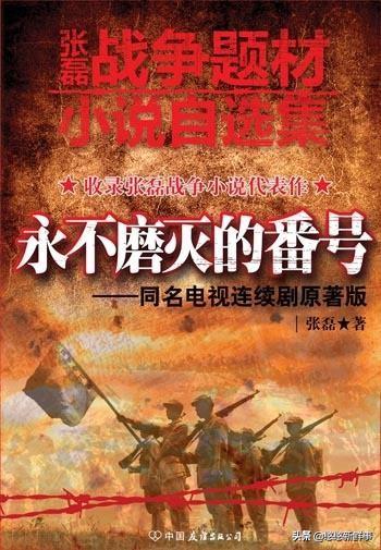 在你心里有哪几部抗日的电视剧比较出色？
