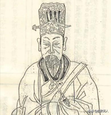 2014人彘案件，梁王刘武之死与景帝时期著名的“刺袁案”有着怎样的关联