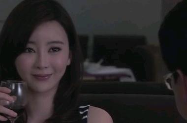 王鸥的老公:你如何看待杨幂、王鸥“携手”被热搜的现象？