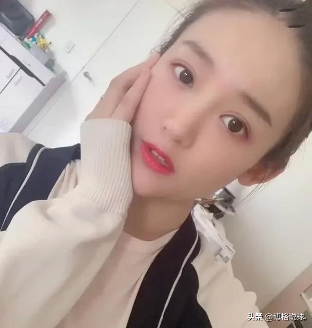 新东方总裁:张雨婷关于女性犯错的论调比俞敏洪的还要绝，为何骂声不及他？