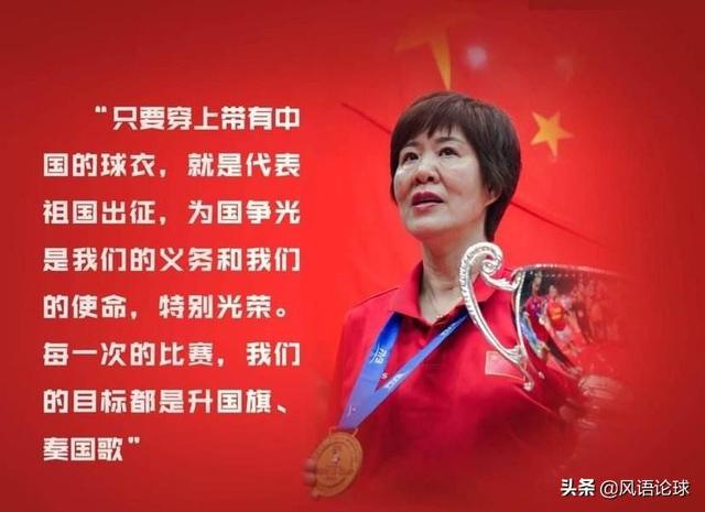 风云人物:你中学时期学校的“风云人物”如今过得怎样？