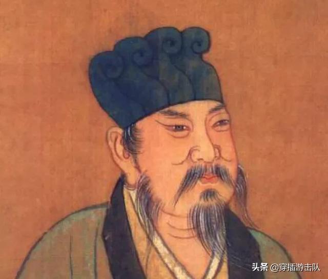蒋介石曾孙:古代中国人的“名字”究竟有多少学问？