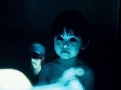 危情三日影评:什么电影让人看了以后害怕，终身难忘？