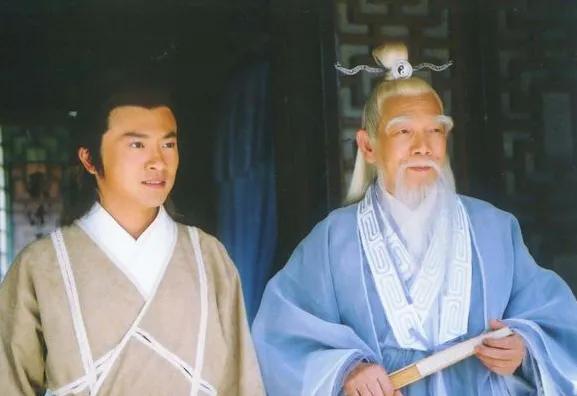 苏有朋资料:杨紫因太胖被苏有朋拒绝，女明星的体重真的影响演技吗？