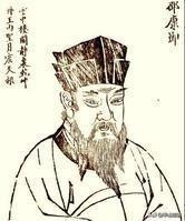 小潘潘:古今，这古与今是怎样划分的？按年代还是时间呢？