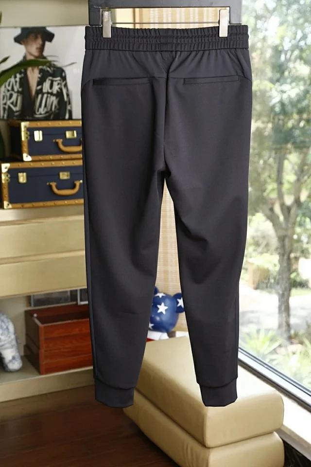 如何选择适合男生的裤子呢？插图81