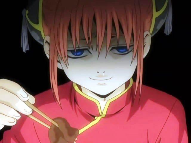 美少年的宠物女主:2018年最可爱的动漫女性角色是谁？