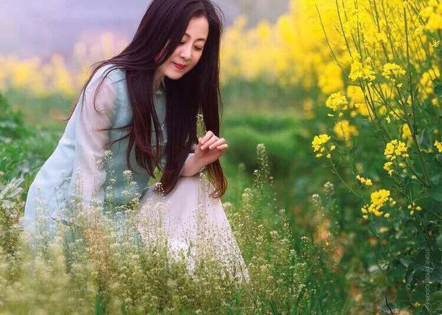 忆宠物摄影:与摄影相关的职业有哪些？ 宠物摄影价格表