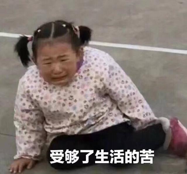 有谁知道适合大学生适合做的兼职吗？可以推荐一下吗？