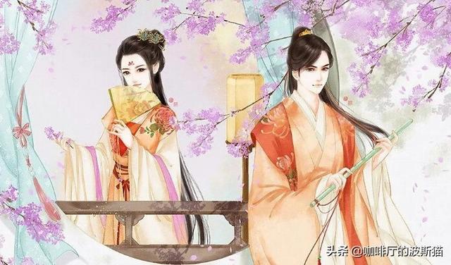 古代才女:中国古代哪个才女最痴情，最后获得了美丽的爱情？