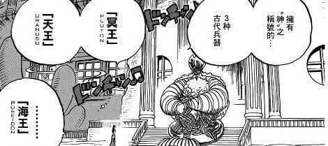 三狗组 下载:狗狗临死前会有哪些征兆？ 狗组词语
