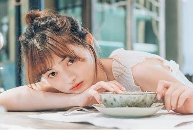 如何分清楚愧疚感和喜欢？