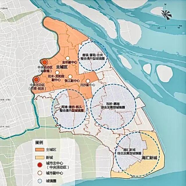 临港会成为下个自由贸易试验区吗，苏州建厂成本更低，为何特斯拉最终选址上海