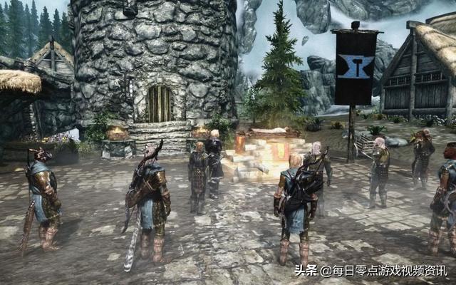《红色警戒2》中，你们觉得哪个兵种比较厉害