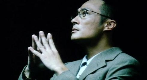 娜塔丽波曼:哪些电影的反派比主角成功？
