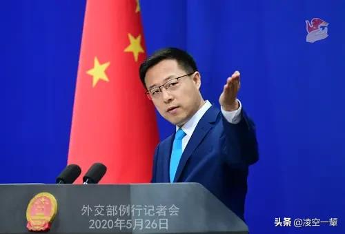 我为孟晚舟女士的遭遇感到无比的痛心疾首,不知道大家怎么感觉？