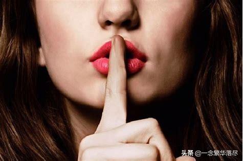 前女友教会我系鞋带,蝴蝶结的系法。请问你们的前女友教会你啥？