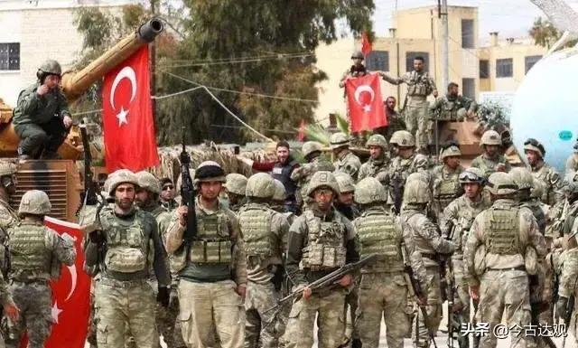 请问如果美国像对付马杜罗一样，不承认普京是俄罗斯合法总统，俄罗斯会怎么反击呢？插图29