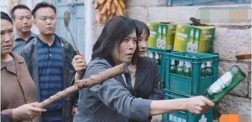妈祖电视剧剧情介绍:《安家》中主要讲述的是什么，有哪些精彩看点？