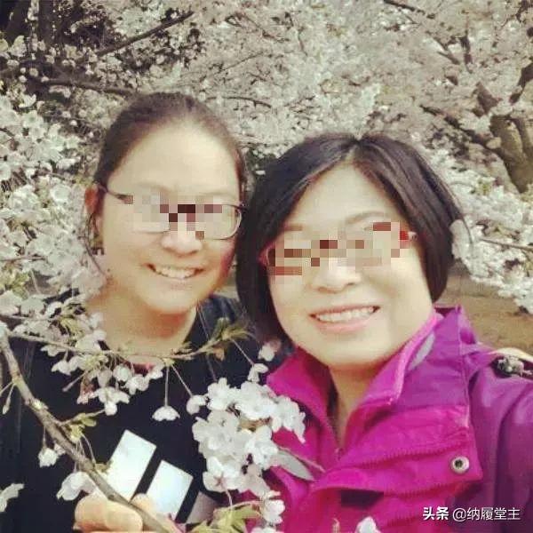 武汉律师遭人伤害现已脱离危险，如何看待女律师疑被15岁女儿勒死