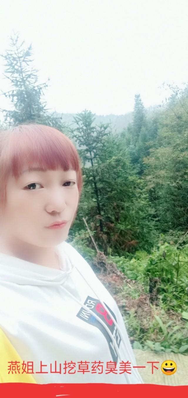 爱情建立在什么上？