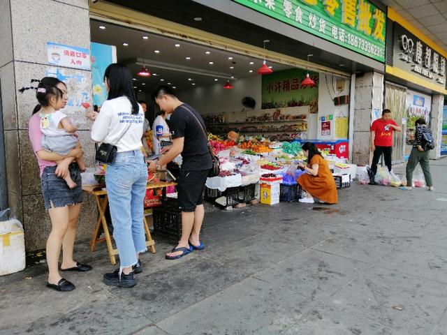 水果店怎么经营比较好，想开个水果店，没有经验，大家能否给点建议