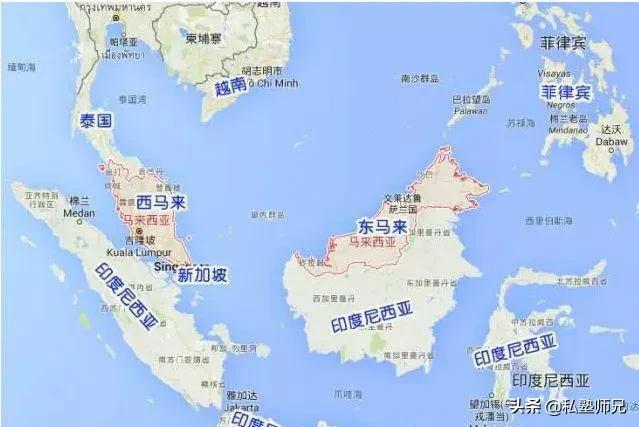 梁静茹李宗伟:世界华人华侨最多几个国家是哪个国家？