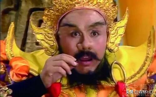 现实中的啸天神犬战斗力最强的狗:二郎神和天蓬谁厉害？你怎么看？