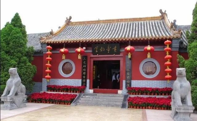 阳城人网站:请问臭名昭著的伪故里都有哪些？