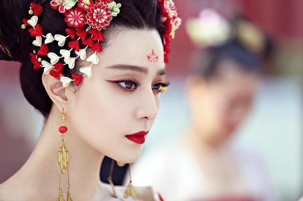 爱情麻辣烫演员表:高圆圆曾经惊艳过你的角色都有哪些？