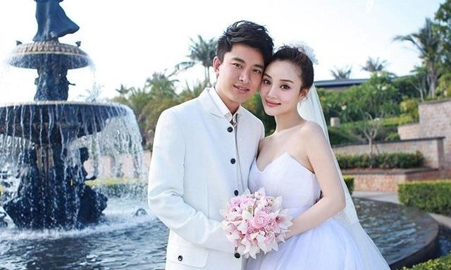 李小璐pgone搞过6次:李小璐和PGONE最终真相到底是怎样的？